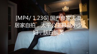 2020年集锦，都是女神完美炮架子 - 91视频_91自拍_国产自拍