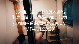 女号专访,体校游泳队小鲜肉第二弹