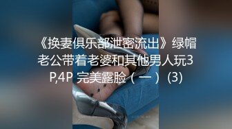 无套后入盘锦大屁股少妇