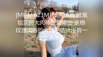 双马尾可爱Lolita_卡哇伊清纯萝莉〖lepaudam〗新春圣诞特辑 清纯小可爱被肥宅压 人形小母狗被操的叫爸爸 (1)