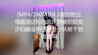 【新片速遞】 核弹！高人气女神~20小时~【江疏影】看她自慰会上瘾 [ 1110MB/MP4/02:30:58]