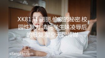 第一坊高颜值御姐美女主播洛月可可收费一多自慰大秀 颜值高身材好 自慰插穴 十分诱人