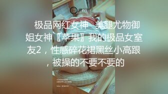 御姐女神~新合集【Game_yoyo】美女公厕走路大秀自慰~一脸淫荡超刺激【36V】  (25)