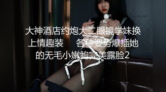 秀人网新晋模特【小薯条】VIP订阅 健身房里玩跳蛋 出水 漏鲍！