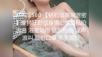 《精品泄密》P站金牌講師韻味氣質熟女少婦露臉私拍淫亂私生活 脫光衣服秒變蕩婦 表裏不一反差婊 (1)