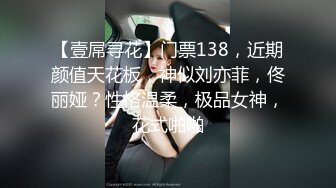 STP17526 高颜值甜美萌妹啪啪，口交沙发上位骑坐抽插猛操