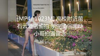 [MP4]淫荡小少妇开房操逼！摄像老哥旁边观战！抓起大屌贪婪吸吮，黑丝撕裆爆操，操的太爽没力气了