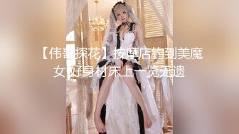 实力DOM炮神wook9635疯狂约炮各种嫩妹女神，模特空姐客服，极品178CM小红书博主