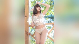 【新片速遞】&nbsp;&nbsp;才艺美少女！完美身材！全裸弹吉他，微毛超粉嫩穴，水嫩多汁，震动棒插入，翘起美臀一线天馒头穴[2.09G/MP4/01:57:21]