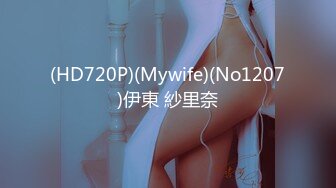 XKTV110 星空无限传媒 老公车祸爱妻床前做爱刺激唤醒 肖云