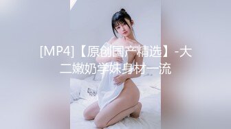 洛阳后入骚货屁屁2