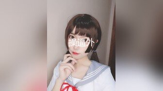 [2DF2] 杏吧&amp;天美传媒联合出品国产av佳作之关爱残疾人的性爱天使 口交上位骑乘各种贴心姿势服务 -[MP4/143MB][BT种子]