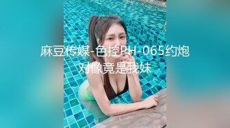 【极品重口】伊莎女主 多人调教黄金圣水福利