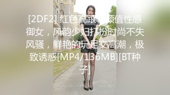 老婆想找单3P，直播给坛友看，有验证