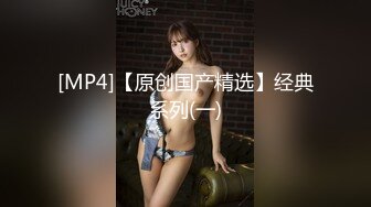 美国金发御姐型美妖 TS伪娘人妖❤️michellealter❤️颜值不错 皮肤白皙 用飞机杯疯狂撸动肉棒 表情很是骚浪！【144V】 (7)