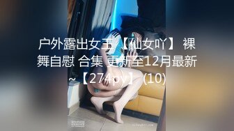 SWAG 超AV!露脸口爆大喷精想找粉丝练一下口技 Hotbabegirl