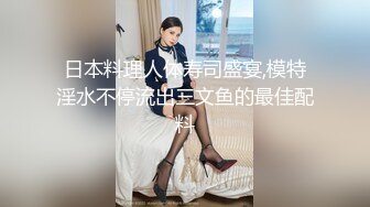 继续发视频。和老婆的