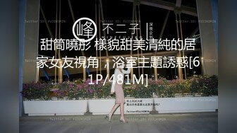 麻豆传媒 MDHT-0009 奇淫旅社 分手后的肉体慰藉