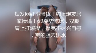 【美艳淫妻李婉儿】花了600大洋，从婉儿那一手购得，山林中啪啪插逼~多部