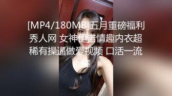 姿色挺不错的少妇,被操一会就要去尿尿,不给去就哭肚子疼