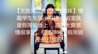 情人节到了想感受下宏翔的贴心服务吗？