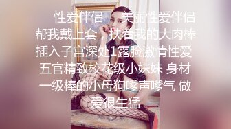 ★☆福利分享☆★24万粉极品魔鬼身材撸铁健身女神【赫拉】最后一期，裸体健身紫薇高潮嘶吼，力量感表层下是反差的骚浪感更能挑起征服的欲望 (10)