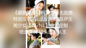 国产女人乱人伦精品一区二区