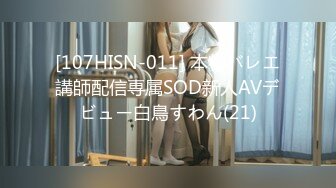 [345SIMM-559] 【先生とハメ撮り】顔ヨシ性格ヨシ完全無欠J●が大好きな先生とイチャラブお家エッチ