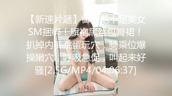 咬一口兔娘ovo 生化危机4重置版 阿什莉