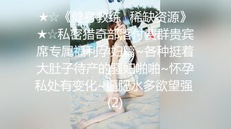 【如意郎君】2000网约上门小姐姐，肤白貌美，调情啪啪来一场负距离的接触，香烟刺激撸管佳作