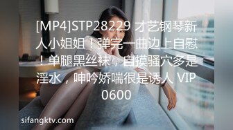 [MP4]超气质极品女神大黑牛玩弄嫩鲍 酥软爆乳口罩依旧无法掩饰其散发魅力 享受阵阵快感真惹人疼爱