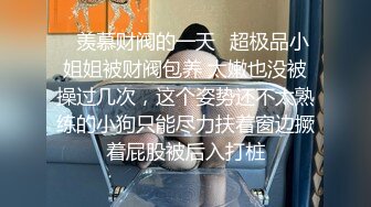 撸点必备美女自拍