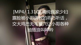 F杯大奶子女友白天就发骚揉奶，我出差给我发裸拍视频 可下载