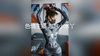 護士優優 公寓陽臺私拍套圖[356P/720M]