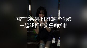 女友的吸允是世界上最动听的声音