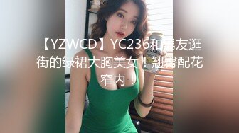 国产麻豆AV 蜜桃影像传媒 PMD001 EP3 东京爱情故事3 辉月杏梨