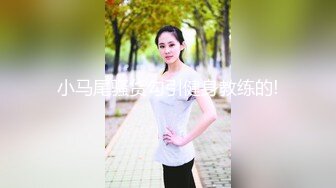 丰满的脱衣舞娘 Skylar Vox 带走她的老板的 BBC