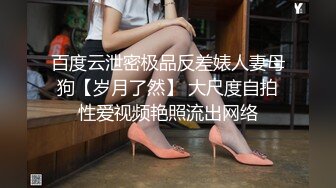 【小优寻花】酒店偷拍大奶少妇啪啪全程，身材娇小胸很大，口交啪啪全程激情四射，高清源码录制