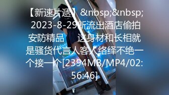 【新速片遞】 开车直接上高速--你一直在闹 我一直在笑 看你的双眸 满眼中写满 情爱性爱。[11M/MP4/01:42]