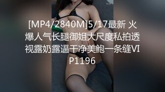 麻豆传媒MD-0230-1家族团圆饭EP1新年乱伦母女