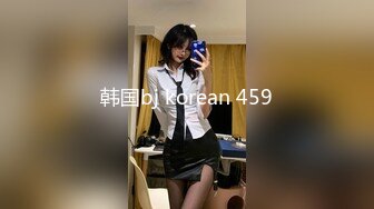 颜值美女爱吃鸡巴！【小艾同学】男主全程享受一动不动，少妇最有味道，挑逗妩媚性爱高手 (1)