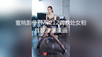 抖S麥娜會長大人被抖M筆記支配了 4