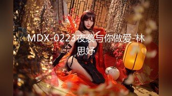 杭州美女自拍视频4