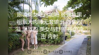 高颜值Ts-mina?? 短发气质御姐，妥妥的白富美，如此美妖，谁能抗住不心动，活好人美，超诱惑！第一部