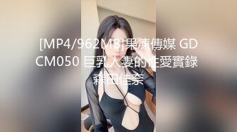 真实情侣做爱小视频泄露。男：我感觉动一下就要射了   女孩：那就休息一下。  好体贴哦~ (2)