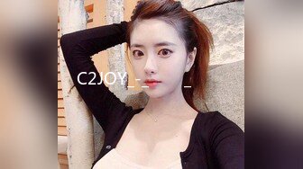 极品绿播女神下海【娜美】，天然美乳~特写掰穴~挑逗诱惑，迷人的小洞洞张开了