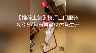 昆明炮友帮我口，结尾手势验证