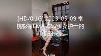 PMX046 空姐AV女優面試 白允兒