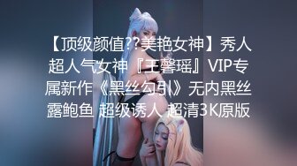 调教00后小母狗女友