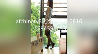 [MP4/276MB]4月最新。兄妹乱伦，发现妹妹秘密后成功拿下妹妹[MP4/276MB]4月最新。兄妹乱伦，发现妹妹秘密后成功拿下妹妹操出白浆！操出白浆！